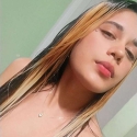 Cami