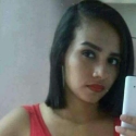 Yulieth