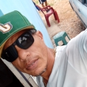 Maikel Meriño