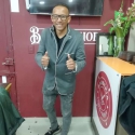 conocer gente con foto como Coliowil