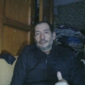 Elseductor65