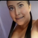 chica busca chico como Fabián Bolillo 