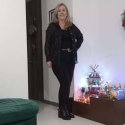 Janeth