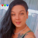 xatejar per lligar com Barbara 