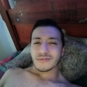Kamilo