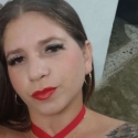 Yusislaidys 