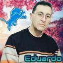 make friends for free like Eduardo Cabrera 