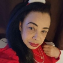 Digna