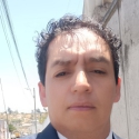 Cristian 