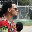 Danny 