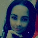 meet people with pictures like Cristal