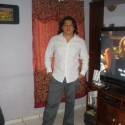 Rigoerto