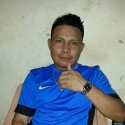 conocer gente con foto como Erick