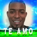Felipe