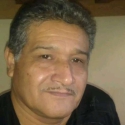 Conocer amigos de 26 a 62 años gratis como Isaac
