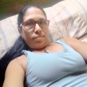 Ivon Arteaga