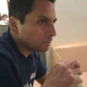 conocer gente como Daniel_Ponce