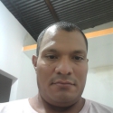 Rafael Zamora