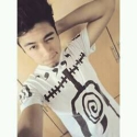 meet single men like Joseph