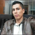 Jorge