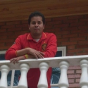 Luis Buitrago