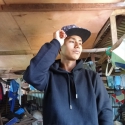 Dary Z Rosales
