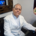 Chat gratis de más de 75 años con Luis