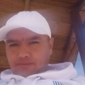 Jhon Jairo