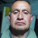 Xat gratis de 46 a 51 anys amb Felipe Trejo