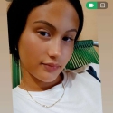 Helen