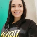 Free chat with Blanca