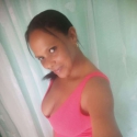 Yudis