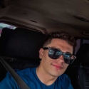 José Gabriel Duran 