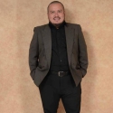 Christian Fernando