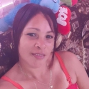 Odalki 