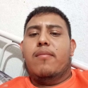 free chat with men with Juan