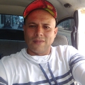 Alcides