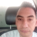 conocer gente con foto como Franck