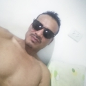 Chat gratis de 22 a 45 años con Alexis 
