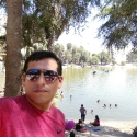 #COMMAND# as Edgar