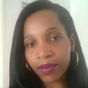 meet people with pictures like Marianela