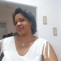 Chat gratis de 37 a 61 años con Lore 