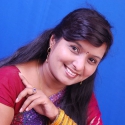single women with pictures like Ritika99
