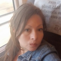 meet single women with pictures like Sandra Patricia Gonz
