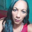 women seeking men like Yamilka Guerra 