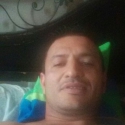 Elkin
