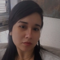 single women like Kassandra