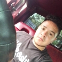 Carlos Angel