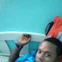 meet single men with pictures like Jorge