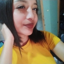 Flaquita 